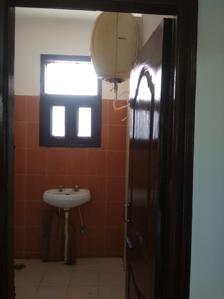 Featured property